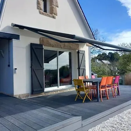 La Kerleven *