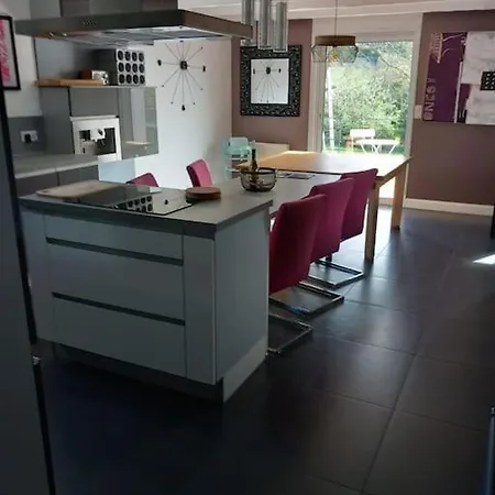 La Kerleven